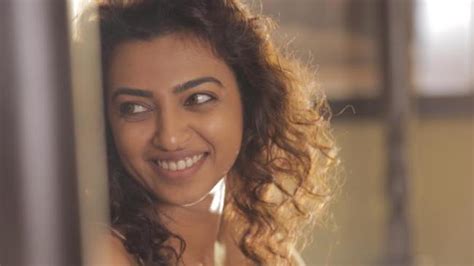 radhika apte nude mms|Radhika Apte nude uncensored sex scene .